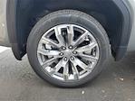 New 2026 GMC Sierra 1500 Denali Crew Cab 4WD Pickup for sale #T0288 - photo 5