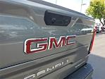 New 2026 GMC Sierra 1500 Denali Crew Cab 4WD Pickup for sale #T0288 - photo 6