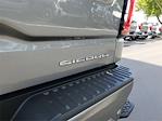 New 2026 GMC Sierra 1500 Denali Crew Cab 4WD Pickup for sale #T0288 - photo 7