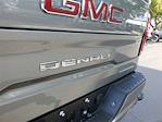 New 2026 GMC Sierra 1500 Denali Crew Cab 4WD Pickup for sale #T0288 - photo 8