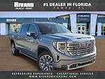 New 2026 GMC Sierra 1500 Denali Crew Cab 4WD Pickup for sale #T0289 - photo 1