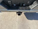 New 2026 GMC Sierra 1500 Denali Crew Cab 4WD Pickup for sale #T0289 - photo 9