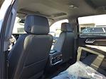New 2026 GMC Sierra 1500 Denali Crew Cab 4WD Pickup for sale #T0289 - photo 10