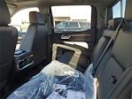New 2026 GMC Sierra 1500 Denali Crew Cab 4WD Pickup for sale #T0289 - photo 11