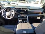 New 2026 GMC Sierra 1500 Denali Crew Cab 4WD Pickup for sale #T0289 - photo 12