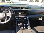 New 2026 GMC Sierra 1500 Denali Crew Cab 4WD Pickup for sale #T0289 - photo 14