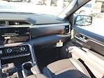 New 2026 GMC Sierra 1500 Denali Crew Cab 4WD Pickup for sale #T0289 - photo 15