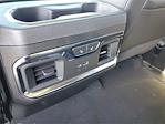 New 2026 GMC Sierra 1500 Denali Crew Cab 4WD Pickup for sale #T0289 - photo 16