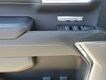 New 2026 GMC Sierra 1500 Denali Crew Cab 4WD Pickup for sale #T0289 - photo 17