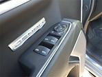 New 2026 GMC Sierra 1500 Denali Crew Cab 4WD Pickup for sale #T0289 - photo 18