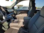 New 2026 GMC Sierra 1500 Denali Crew Cab 4WD Pickup for sale #T0289 - photo 19