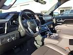 New 2026 GMC Sierra 1500 Denali Crew Cab 4WD Pickup for sale #T0289 - photo 20