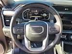 New 2026 GMC Sierra 1500 Denali Crew Cab 4WD Pickup for sale #T0289 - photo 21