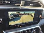 New 2026 GMC Sierra 1500 Denali Crew Cab 4WD Pickup for sale #T0289 - photo 22
