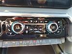 New 2026 GMC Sierra 1500 Denali Crew Cab 4WD Pickup for sale #T0289 - photo 23