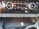 New 2026 GMC Sierra 1500 Denali Crew Cab 4WD Pickup for sale #T0289 - photo 24