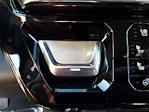 New 2026 GMC Sierra 1500 Denali Crew Cab 4WD Pickup for sale #T0289 - photo 25