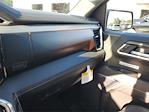 New 2026 GMC Sierra 1500 Denali Crew Cab 4WD Pickup for sale #T0289 - photo 26