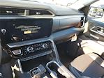 New 2026 GMC Sierra 1500 Denali Crew Cab 4WD Pickup for sale #T0289 - photo 27