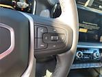 New 2026 GMC Sierra 1500 Denali Crew Cab 4WD Pickup for sale #T0289 - photo 28