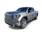 New 2026 GMC Sierra 1500 Denali Crew Cab 4WD Pickup for sale #T0289 - photo 3