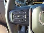 New 2026 GMC Sierra 1500 Denali Crew Cab 4WD Pickup for sale #T0289 - photo 29