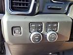 New 2026 GMC Sierra 1500 Denali Crew Cab 4WD Pickup for sale #T0289 - photo 30
