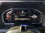 New 2026 GMC Sierra 1500 Denali Crew Cab 4WD Pickup for sale #T0289 - photo 31
