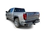 New 2026 GMC Sierra 1500 Denali Crew Cab 4WD Pickup for sale #T0289 - photo 4