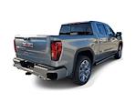 New 2026 GMC Sierra 1500 Denali Crew Cab 4WD Pickup for sale #T0289 - photo 2