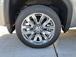 New 2026 GMC Sierra 1500 Denali Crew Cab 4WD Pickup for sale #T0289 - photo 5