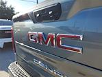 New 2026 GMC Sierra 1500 Denali Crew Cab 4WD Pickup for sale #T0289 - photo 6