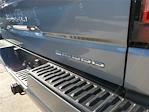 New 2026 GMC Sierra 1500 Denali Crew Cab 4WD Pickup for sale #T0289 - photo 7