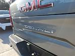 New 2026 GMC Sierra 1500 Denali Crew Cab 4WD Pickup for sale #T0289 - photo 8