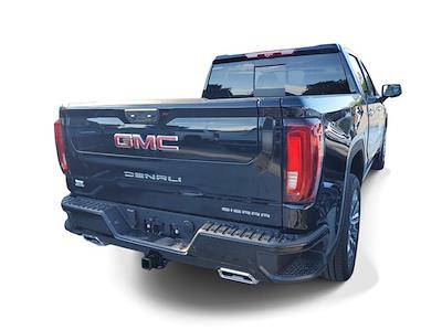 New 2026 GMC Sierra 1500 Denali Crew Cab Pickup for sale #T0292 - photo 2