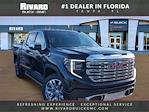 New 2026 GMC Sierra 1500 Denali Crew Cab Pickup for sale #T0292 - photo 1