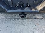 New 2026 GMC Sierra 1500 Denali Crew Cab Pickup for sale #T0292 - photo 9