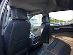 New 2026 GMC Sierra 1500 Denali Crew Cab Pickup for sale #T0292 - photo 10