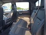 New 2026 GMC Sierra 1500 Denali Crew Cab Pickup for sale #T0292 - photo 11