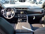 New 2026 GMC Sierra 1500 Denali Crew Cab Pickup for sale #T0292 - photo 12