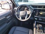 New 2026 GMC Sierra 1500 Denali Crew Cab Pickup for sale #T0292 - photo 13
