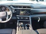 New 2026 GMC Sierra 1500 Denali Crew Cab Pickup for sale #T0292 - photo 14