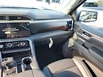New 2026 GMC Sierra 1500 Denali Crew Cab Pickup for sale #T0292 - photo 15