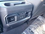 New 2026 GMC Sierra 1500 Denali Crew Cab Pickup for sale #T0292 - photo 16