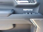 New 2026 GMC Sierra 1500 Denali Crew Cab Pickup for sale #T0292 - photo 17