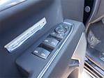 New 2026 GMC Sierra 1500 Denali Crew Cab Pickup for sale #T0292 - photo 18