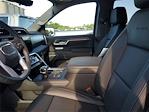 New 2026 GMC Sierra 1500 Denali Crew Cab Pickup for sale #T0292 - photo 19