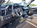New 2026 GMC Sierra 1500 Denali Crew Cab Pickup for sale #T0292 - photo 20