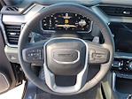 New 2026 GMC Sierra 1500 Denali Crew Cab Pickup for sale #T0292 - photo 21