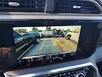 New 2026 GMC Sierra 1500 Denali Crew Cab Pickup for sale #T0292 - photo 22